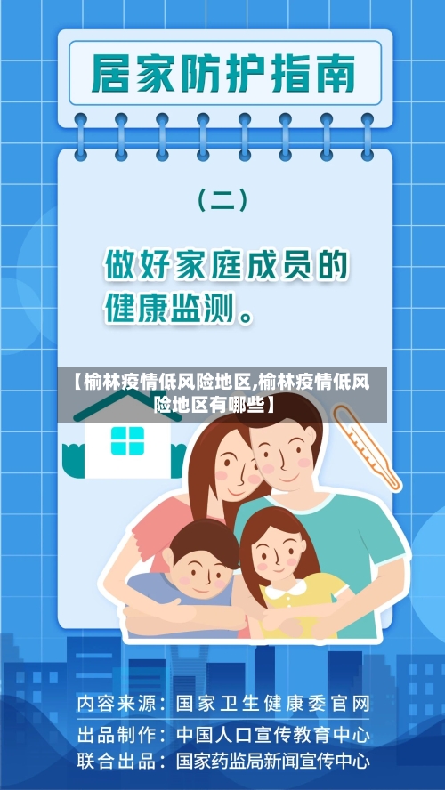 【榆林疫情低风险地区,榆林疫情低风险地区有哪些】-第1张图片