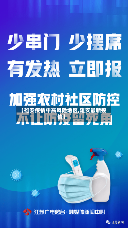 【雄安疫情中高风险地区,雄安最新疫情】-第2张图片