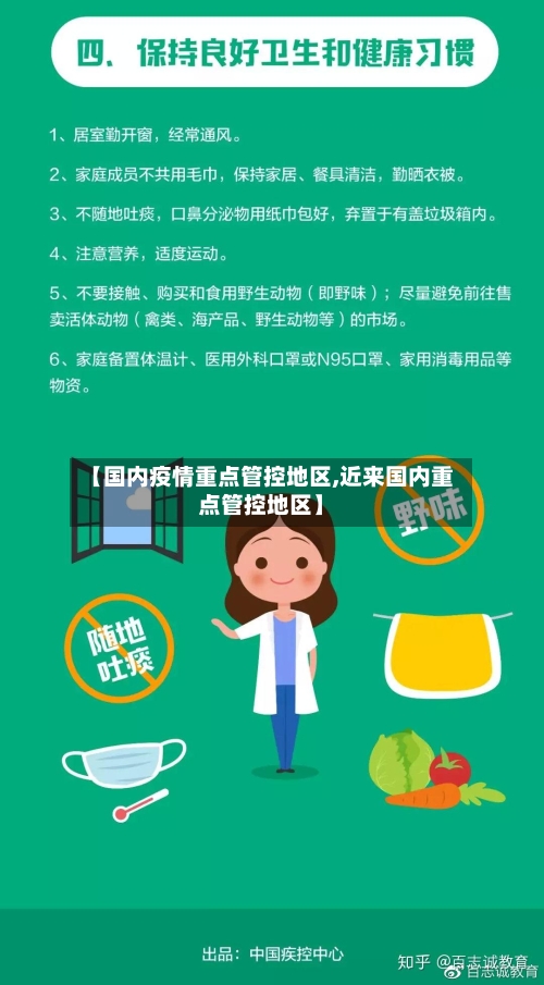 【国内疫情重点管控地区,近来国内重点管控地区】-第2张图片