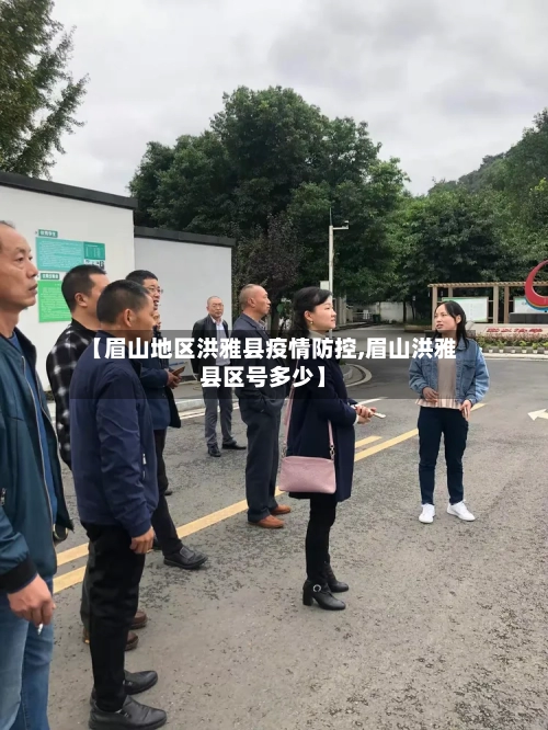 【眉山地区洪雅县疫情防控,眉山洪雅县区号多少】-第1张图片