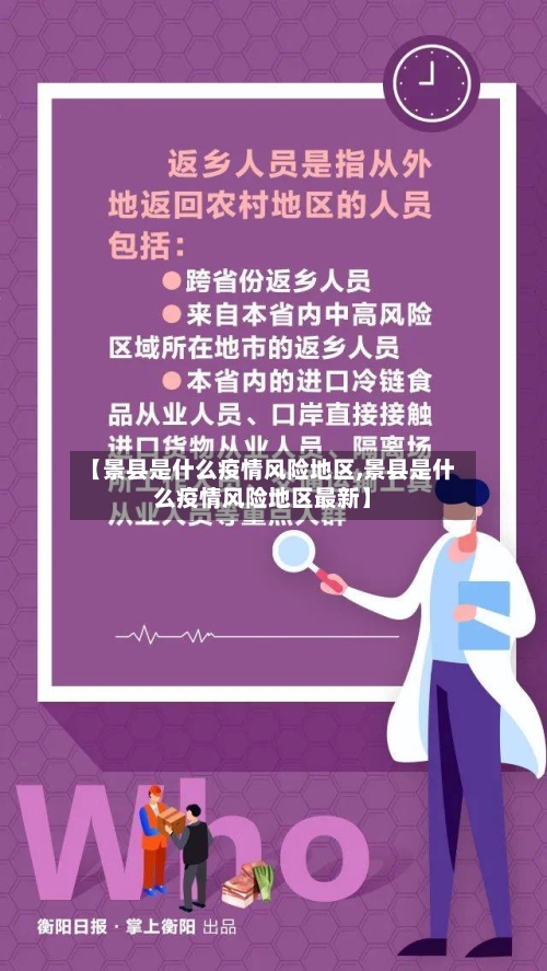 【景县是什么疫情风险地区,景县是什么疫情风险地区最新】-第3张图片