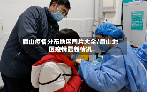 眉山疫情分布地区图片大全/眉山地区疫情最新情况-第2张图片