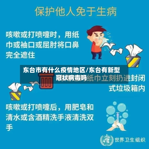 东台市有什么疫情地区/东台有新型冠状病毒吗-第2张图片