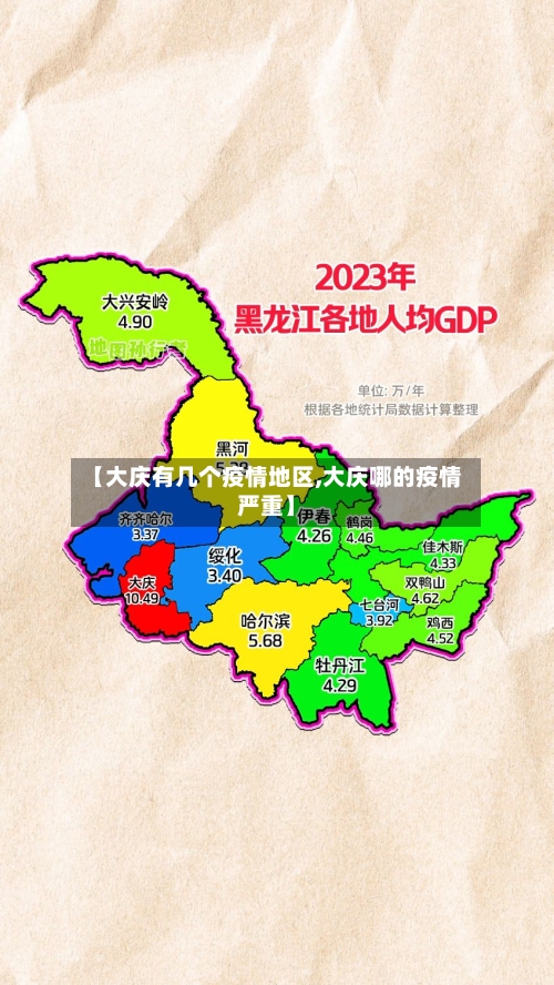 【大庆有几个疫情地区,大庆哪的疫情严重】-第1张图片
