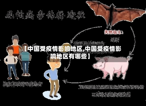 【中国受疫情影响地区,中国受疫情影响地区有哪些】-第3张图片