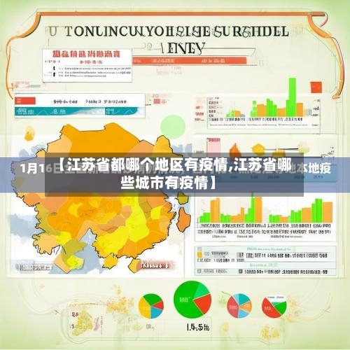 【江苏省都哪个地区有疫情,江苏省哪些城市有疫情】-第3张图片