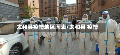 太和县疫情地区图表/太和县 疫情-第2张图片