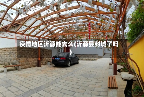 疫情地区沂源能去么(沂源县封城了吗)-第1张图片