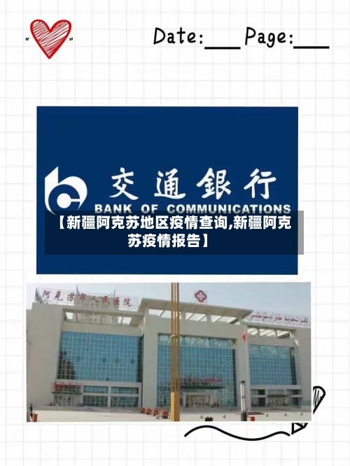 【新疆阿克苏地区疫情查询,新疆阿克苏疫情报告】-第1张图片
