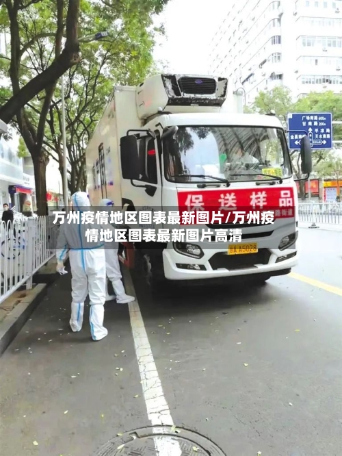 万州疫情地区图表最新图片/万州疫情地区图表最新图片高清-第1张图片