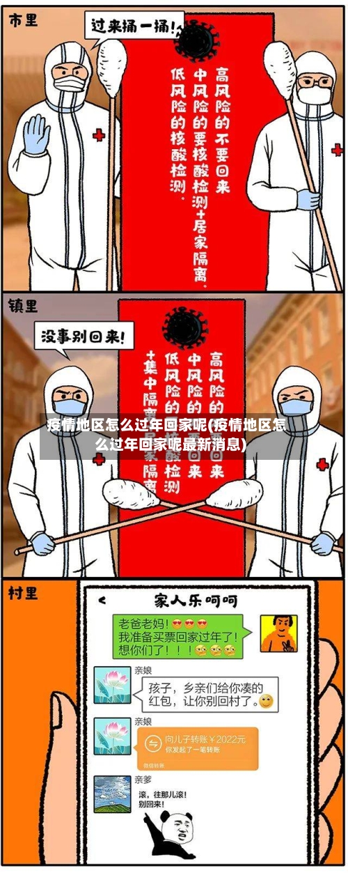 疫情地区怎么过年回家呢(疫情地区怎么过年回家呢最新消息)-第2张图片