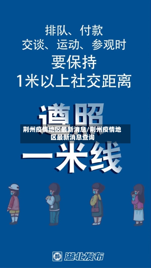 荆州疫情地区最新消息/荆州疫情地区最新消息查询-第2张图片