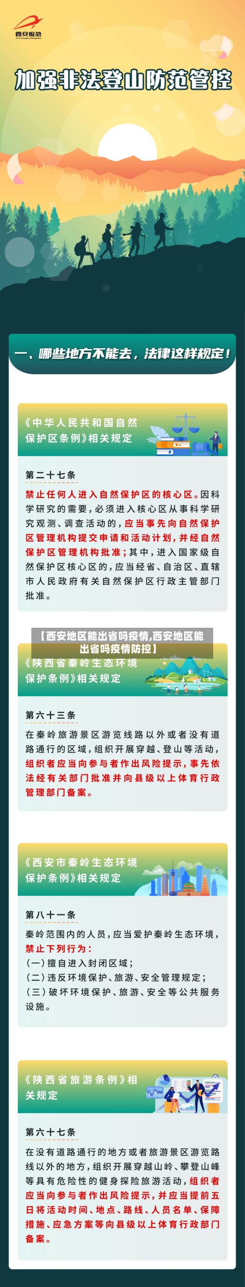 【西安地区能出省吗疫情,西安地区能出省吗疫情防控】-第1张图片