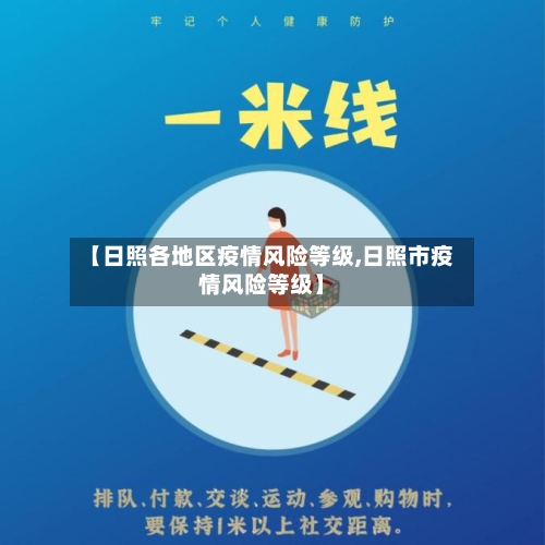 【日照各地区疫情风险等级,日照市疫情风险等级】-第1张图片