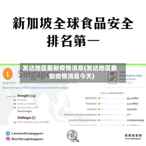 发达地区最新疫情消息(发达地区最新疫情消息今天)-第1张图片