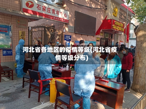 河北省各地区的疫情等级(河北省疫情等级分布)-第2张图片