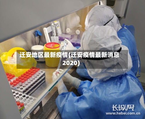 迁安地区最新疫情(迁安疫情最新消息2020)-第1张图片