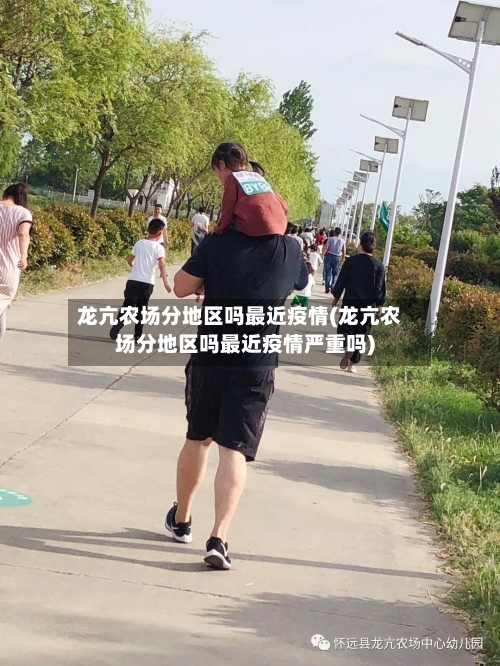 龙亢农场分地区吗最近疫情(龙亢农场分地区吗最近疫情严重吗)-第1张图片