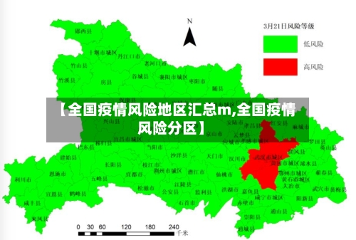 【全国疫情风险地区汇总m,全国疫情风险分区】-第1张图片