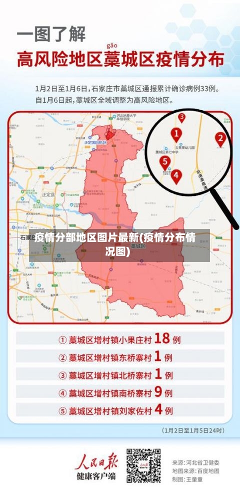 疫情分部地区图片最新(疫情分布情况图)-第2张图片