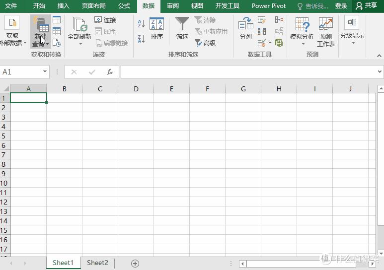 太原疫情地区地图最新(太原疫情分布)-第1张图片