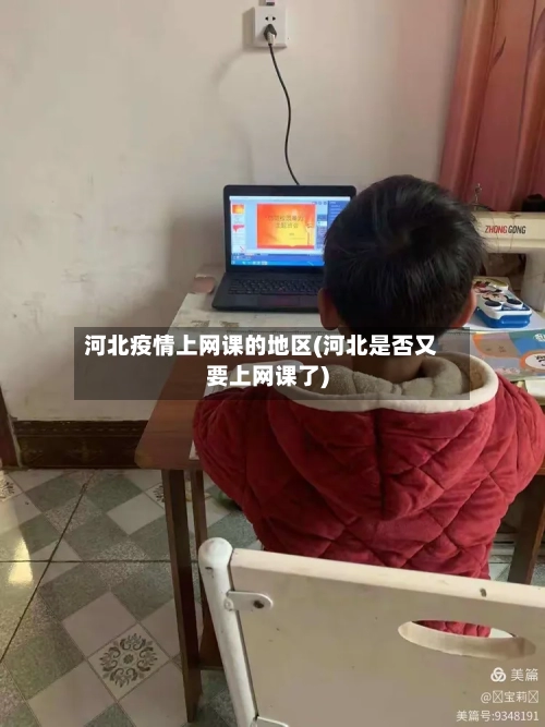 河北疫情上网课的地区(河北是否又要上网课了)-第1张图片
