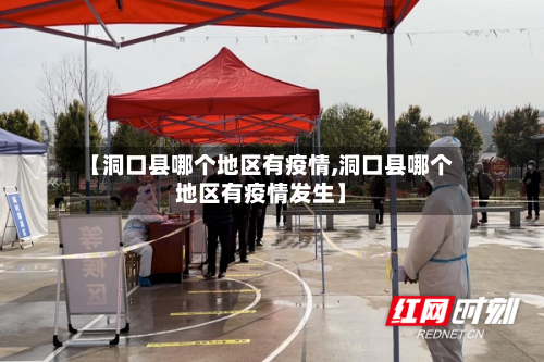 【洞口县哪个地区有疫情,洞口县哪个地区有疫情发生】-第2张图片