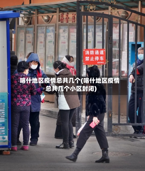 喀什地区疫情总共几个(喀什地区疫情总共几个小区封闭)-第1张图片