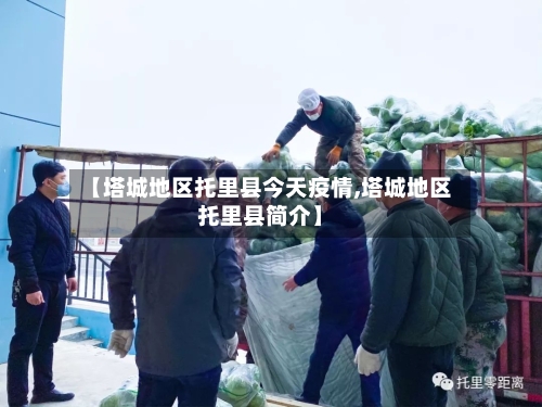 【塔城地区托里县今天疫情,塔城地区托里县简介】-第1张图片