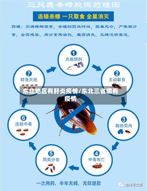 东北地区有肝炎疫情/东北三省哪有疫情-第3张图片