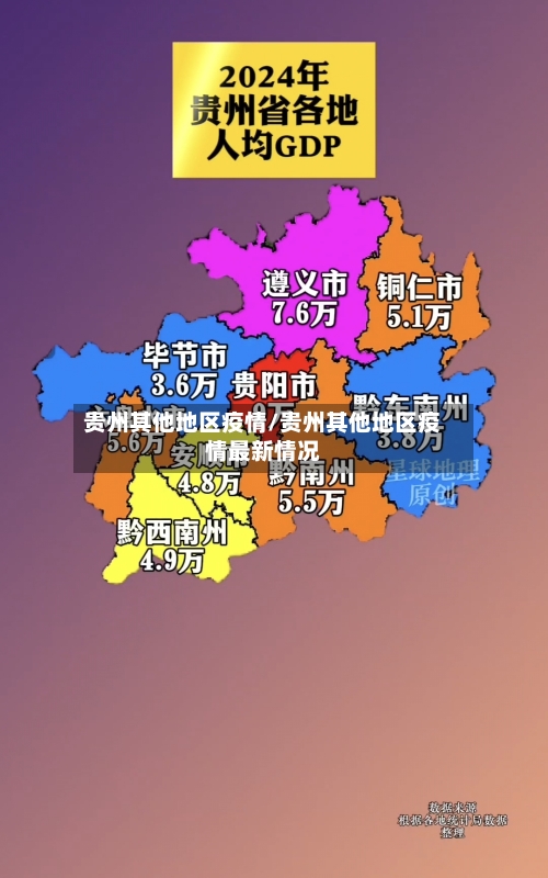贵州其他地区疫情/贵州其他地区疫情最新情况-第1张图片