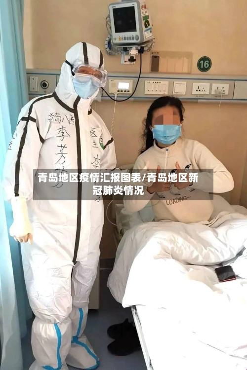 青岛地区疫情汇报图表/青岛地区新冠肺炎情况-第1张图片