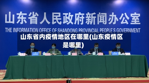 山东省内疫情地区在哪里(山东疫情区是哪里)-第3张图片
