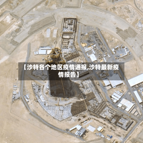 【沙特各个地区疫情通报,沙特最新疫情报告】-第1张图片