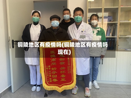 铜陵地区有疫情吗(铜陵地区有疫情吗现在)-第1张图片