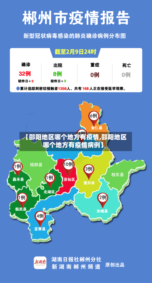 【邵阳地区哪个地方有疫情,邵阳地区哪个地方有疫情病例】-第1张图片
