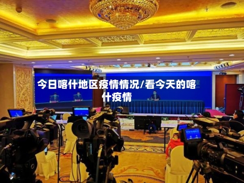 今日喀什地区疫情情况/看今天的喀什疫情-第1张图片