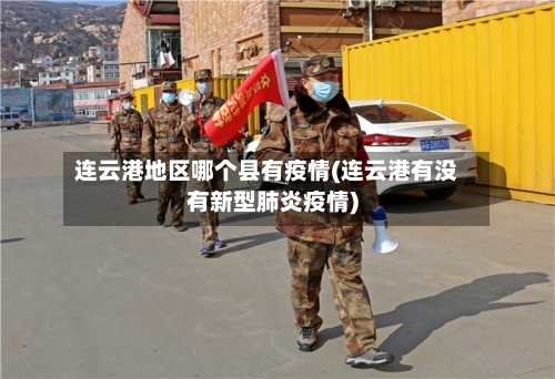 连云港地区哪个县有疫情(连云港有没有新型肺炎疫情)-第3张图片