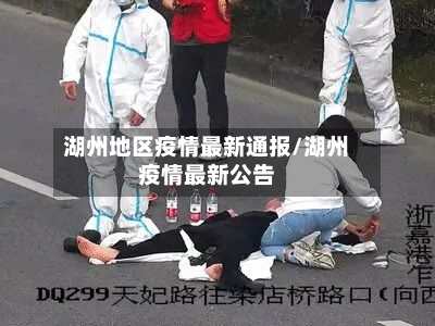湖州地区疫情最新通报/湖州疫情最新公告-第3张图片