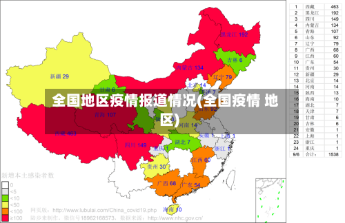 全国地区疫情报道情况(全国疫情 地区)-第3张图片