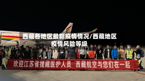 西藏各地区最新疫情情况/西藏地区疫情风险等级-第2张图片