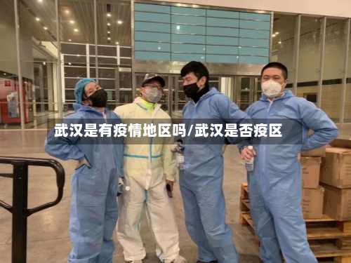 武汉是有疫情地区吗/武汉是否疫区-第2张图片