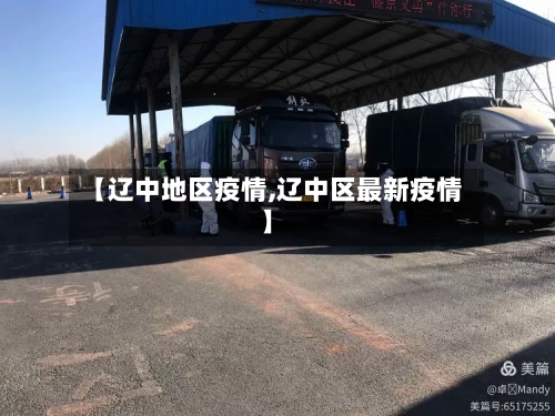 【辽中地区疫情,辽中区最新疫情】-第3张图片