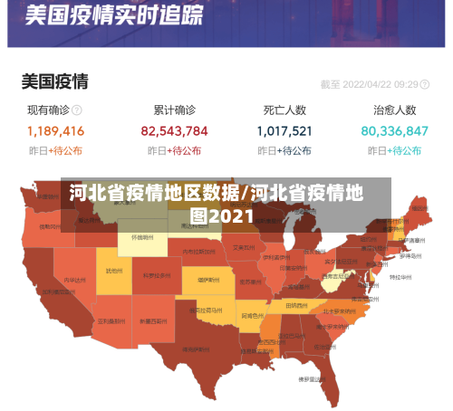 河北省疫情地区数据/河北省疫情地图2021-第2张图片