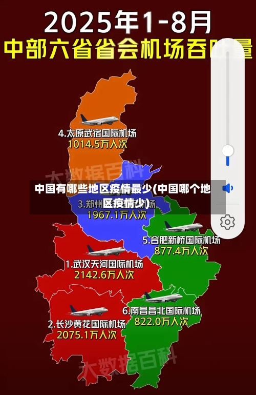 中国有哪些地区疫情最少(中国哪个地区疫情少)-第1张图片