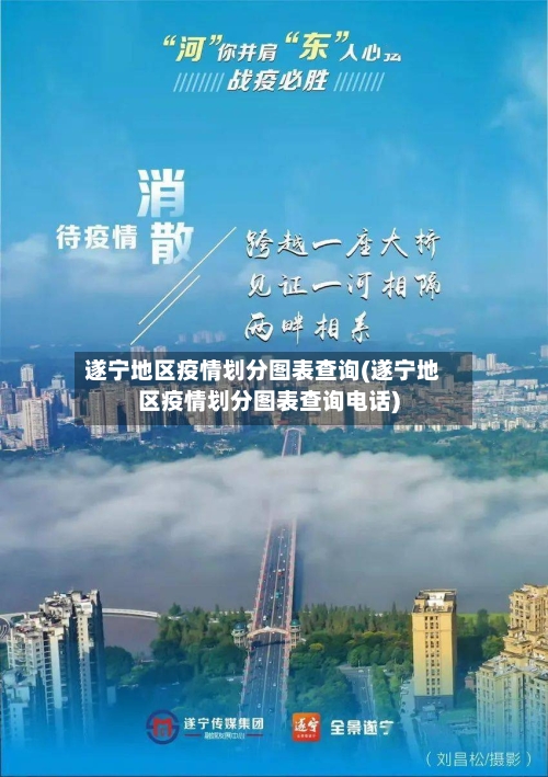 遂宁地区疫情划分图表查询(遂宁地区疫情划分图表查询电话)-第2张图片