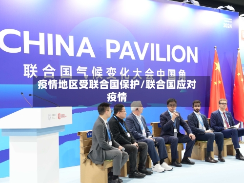 疫情地区受联合国保护/联合国应对疫情-第1张图片