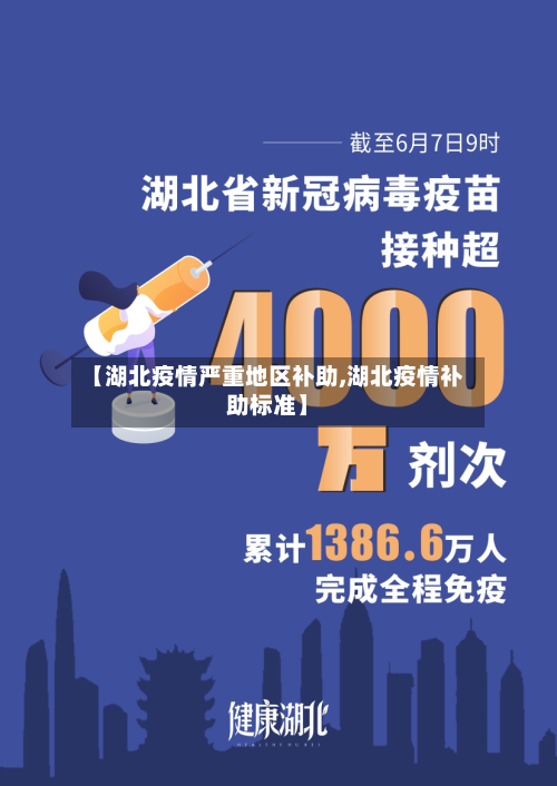 【湖北疫情严重地区补助,湖北疫情补助标准】-第2张图片