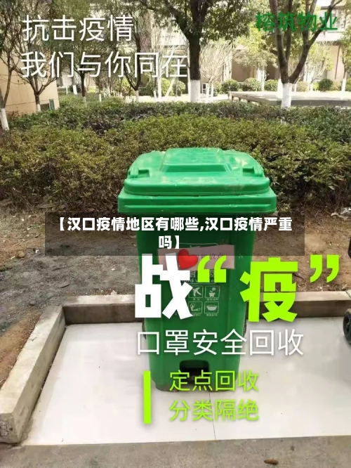 【汉口疫情地区有哪些,汉口疫情严重吗】-第3张图片