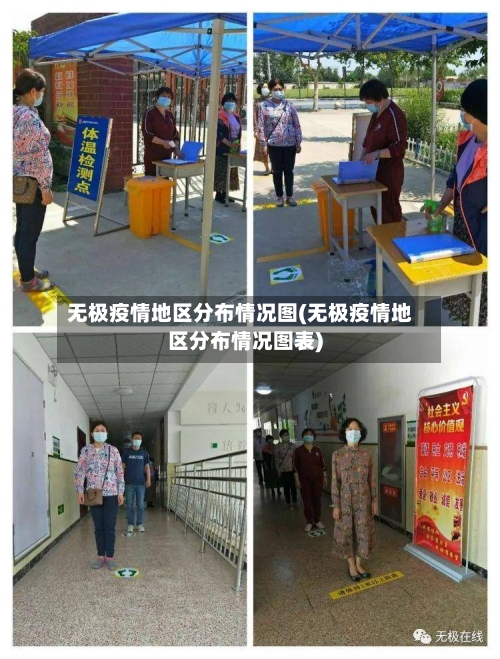 无极疫情地区分布情况图(无极疫情地区分布情况图表)-第1张图片